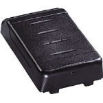 アルインコ　乾電池ケース　4045998 EDH39