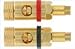 ATLONA BINDING POSTS 1 PAIR