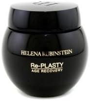Helena Rubinstein by Helena Rubinstein Prodigy Re-Plasty Age Recovery Skin Regeneration Accelerating Night Care --50ml/1.75oz for WOMEN(Package Of 6)
