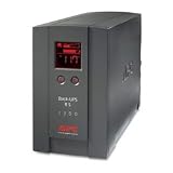 Back-ups Rs 1300VA LCD 120V