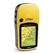 Garmin Etrex Venture HC Portable GPS Navigator Model 010-00632-00 Garmin Etrex Venture HC Portable GPS Navigator Model 010-00632-00