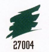 Nupastel Stick 278P Dark Green