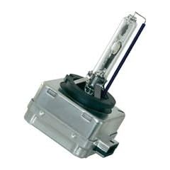 OSRAM XENARC WEI� D1S