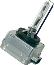 OSRAM XENARC WEIß D1S