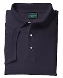 Pique Tall Sport Shirt