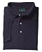Apparel : Men's Ultimate Polo Tall