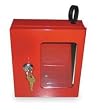 Battalion 2NEU2 Emergency Key Box