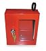 Battalion 2NEU2 Emergency Key Box