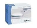 Lancom VoIP Advanced Option, license in Box