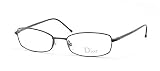 Christian Dior - Christian Dior C.DIOR 3671 STRASS Eyeglasses