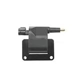 1998 1999 2000 2001 2002 2003 Dodge DAKOTA Ignition Coil New by United Tech