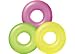 Search : INTEX 36