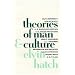Theories of Man and Culture