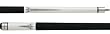 Action Khrome KRM01 Pool Cue