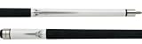 Action Khrome KRM01 Pool Cue