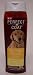 Kitchen & Housewares : Eight in One Products I650 Dandruff Control Shampoo for Dogs 16 oz