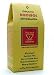 Organic Rooibos Red Tea with Sutherlandia 20 Tea Bags by African Red Tea Imports / 20 Box