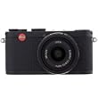 Image of Leica 18400 X1 Digital Camera (Black)