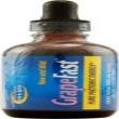N.American Herb Spice - Grape Fast, 2 fl oz liquid