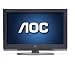 AOC L32W961 32-Inch 720p LCD HDTV