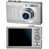 10.0 MP Digital Camera 2554B001