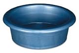 Doskocil Nesting Crock Bowl Assorted Large - 23251