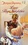 Love Thy Neighbor (Harlequin Temptation)