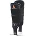 Active Ankle T1 Guard