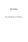 Russia