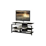 Techcraft Bernini Series BG4020 42-Inch Flat Panel Television Stand