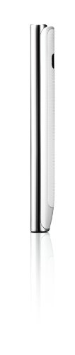 Imagen 3 de LG LGE400.ADEUWS