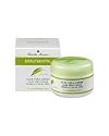 KR&Auml;UTERVITAL SENSITIV Aloe Vera-Creme | Charlotte Meentzen