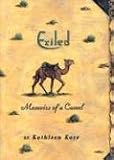 Exiled: Memoirs of a Camel