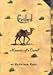 Exiled: Memoirs of a Camel