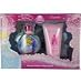 CINDERELLA Gift Set CINDERELLA by Disney