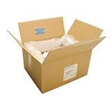 BULK DETECTABLE FLEXIBLE FABRIC KNUCKLE BANDAGES 1800/CS