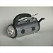 Sonnet Rechargeable Crank Radio Lantern Flashlight Dynamo Scouts