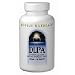Source Naturals DL-Phenylalanine