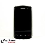 Blackberry Storm Verizon 9530 OEM  RIM Cell Phone