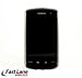 Blackberry Storm Verizon 9530 OEM  RIM Cell Phone