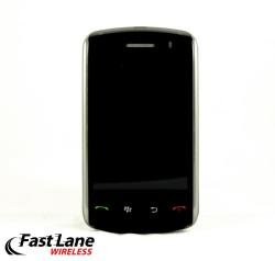 OEM Verizon Blackberry Storm 9530 DUMMY Display Cell Phone