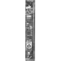 Zebco� Ready Tackle Multi-Use Combo