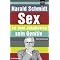 100%  Lesevergn�gen f�r humorvolle