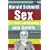 Sex ist dem Jakobsweg sein Genitiv. Eine Vermessung