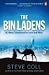The Bin Ladens: Oil, Money, Terrorism and the Secret Saudi World