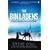 The Bin Ladens: Oil, Money, Terrorism and the Secret Saudi World