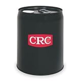 Crc Industries 14173 Industrial Degreaser