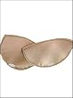 Push Up Swim Pads
