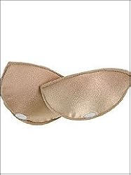 Push Up Swim Pads