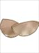 Push Up Swim Pads